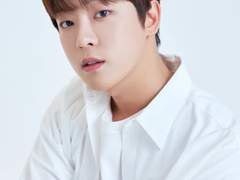 배우 이태빈 사주 ( 축월 무토, 무오일주)