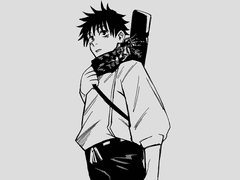 우울증이란 저주를 해주하는 방법은 (2)