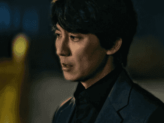 [단편] 다만 악에서 구하옵소서