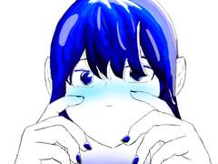 호프 다이아몬드