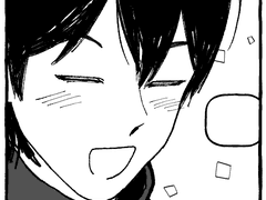 [상뱅]아기여우가 장갑사러 감