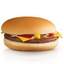치즈버거