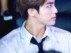 김석진과 계약결혼썰(그런데 기억상실을 추가한)