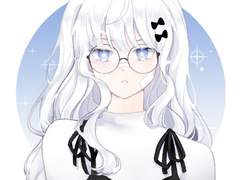 작곡 커미션 신청 자료