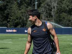 그게 뭐라고 (5)