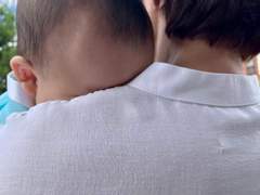 애기 싫어했으면서 딸 태어나고 180도 달라진 김도영이 보고싶다.