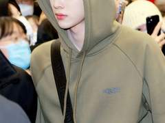 축구국가대표 정성찬