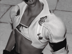 사랑찾아인생을찾아