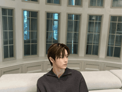 플루메리아(Plumeria) 01