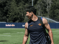 그게 뭐라고 (8) 完