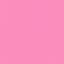 candypink