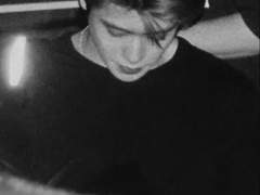 [정재현/단편] 질 안 좋은 아저씨 (중)