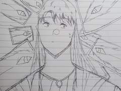 요청하신 미궁뜰 나왔습니다