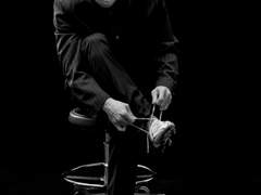 [백승호][단편] 걔는 여우 짓으로