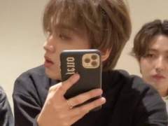 엔시티 막내공주 03