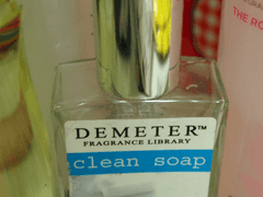 응답하라 Mrk(미스터케이), Wawa109(와와일공구)