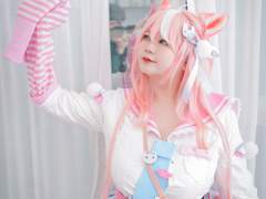 2024 02 04 양나리