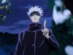 사랑은 편의점을 타고 (上)