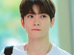 연극동아리 NEO Talk