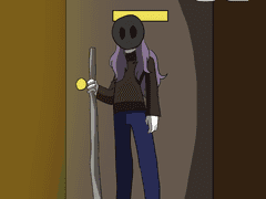 살인마 트레이시와의 만담-2