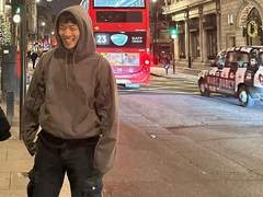 [황희찬][단편] 연하