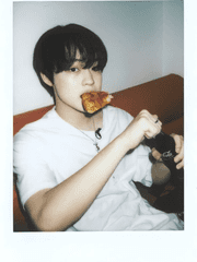 종천러 짝사랑기