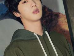 첫사랑의 불가항력 02