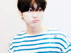 엔하이픈 양정원