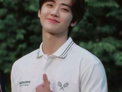 나재민을 굴려보자