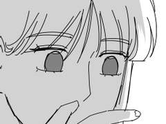 누가 더 바보인지