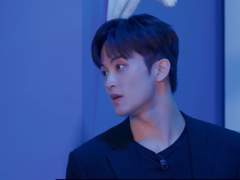 [NCT] 팩트 리조트 살인사건#15