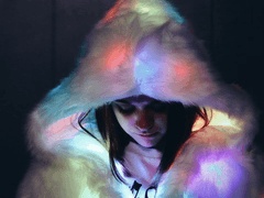 21세기 보통 사람들