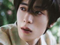 유일한 오점이 되고파 TALK