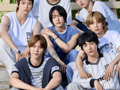 어느 날 라이즈 형제들과 살게 됐다 (2)