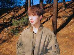 Not Your Fault (1/2)