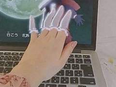 ★☆★☆평범녀훈녀만들기...?우린오덕남흔남만들기임!!!!!!!!!★☆★☆