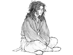 광마회귀 백업 1