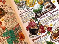 1년동안 다이어리 쓴 비법