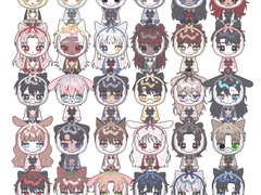 🐉새해도 용용🐉