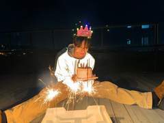 ❤️짝사랑 최저시급을 보장하라💰 TALK 2