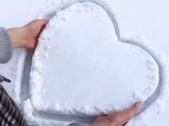 여자아이돌 사주 신청받아요