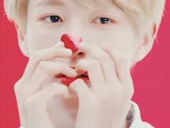 사람 싫어 동아리! TALK 03