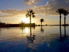 창작을 위해 배워야 할 것