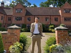 [황희찬][단편] 아씨 이제 18인데 +