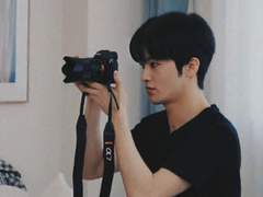 이민형/종이비행기