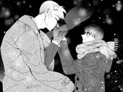 [현제유진] 낙서모음9