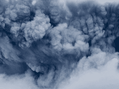 [BL] You’r My hero 07.