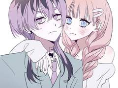 𝟢𝟢𝟣 - 𝟢𝟣𝟢