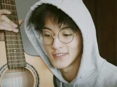 캐나다 뽀이 마크리 10