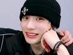 대학 후배와 사귀는 썰2